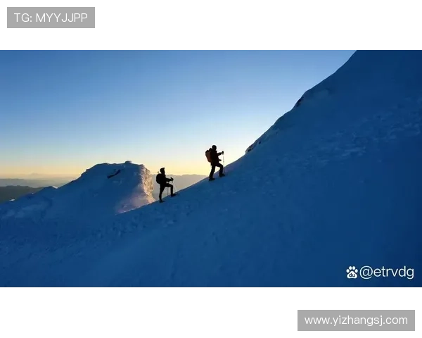 挑战自我突破极限从恐惧到热爱极限运动训练的心路历程