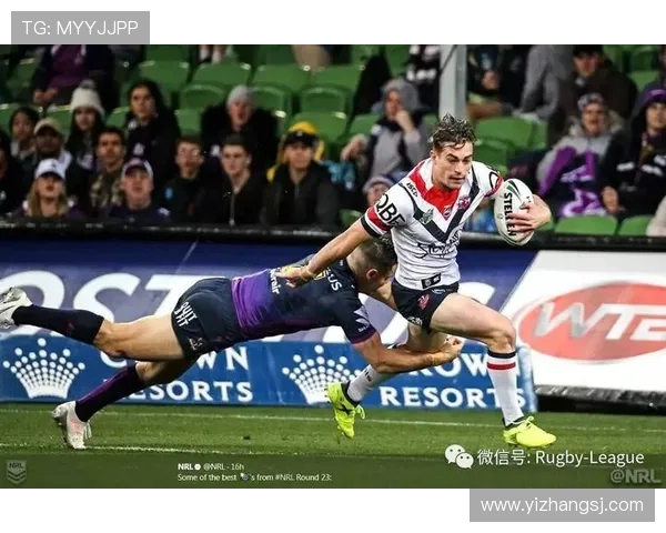 橄榄球世界纪录大全：刷新历史的惊人成就与里程碑时刻