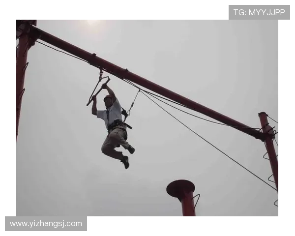 全方位解析极限运动技巧与安全要点的专业高能教学视频训练指南